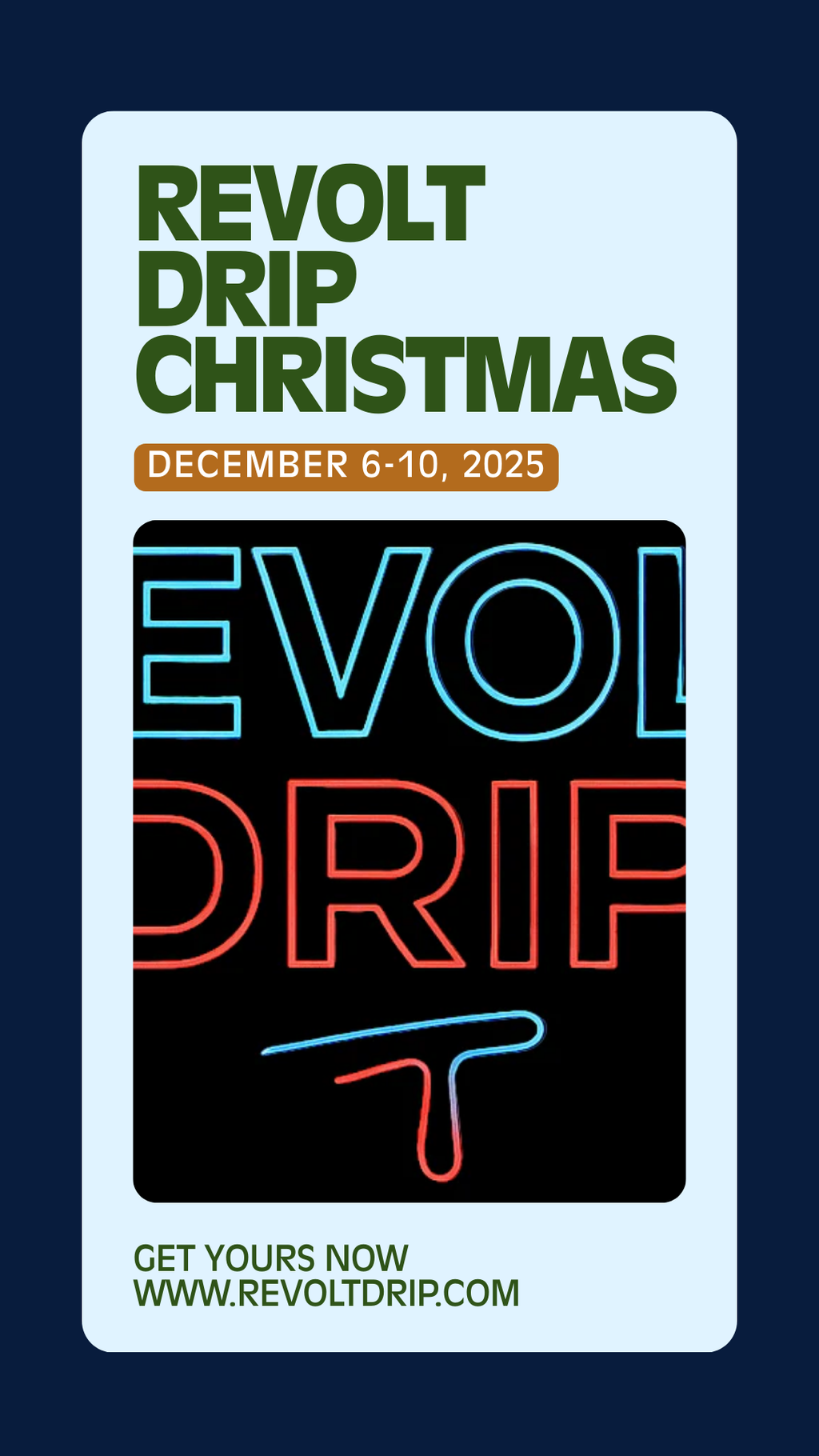 Gangsta Wrappers Crew T-shirt | Funny Christmas Matching Tee