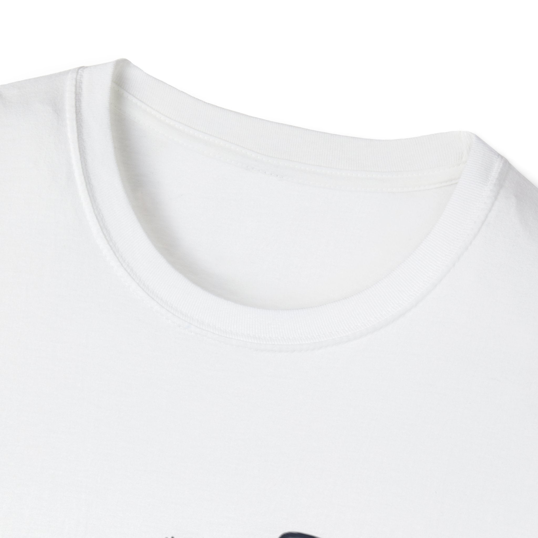 Just Chillin' Snowman Streetwear T-Shirt